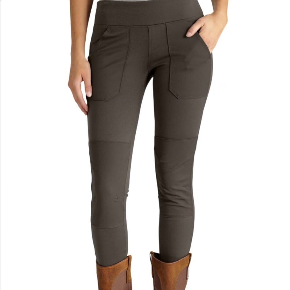 Carhartt leggings